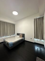 Skyline Residences (D4), Condominium #552269851